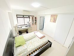 Blk 347 Kang Ching Road (Jurong West), HDB 5 Rooms #452954761